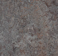 Forbo Marmoleum Marbled Vivace 3421-342135 oyster mountain фото 1 | FLOORDEALER